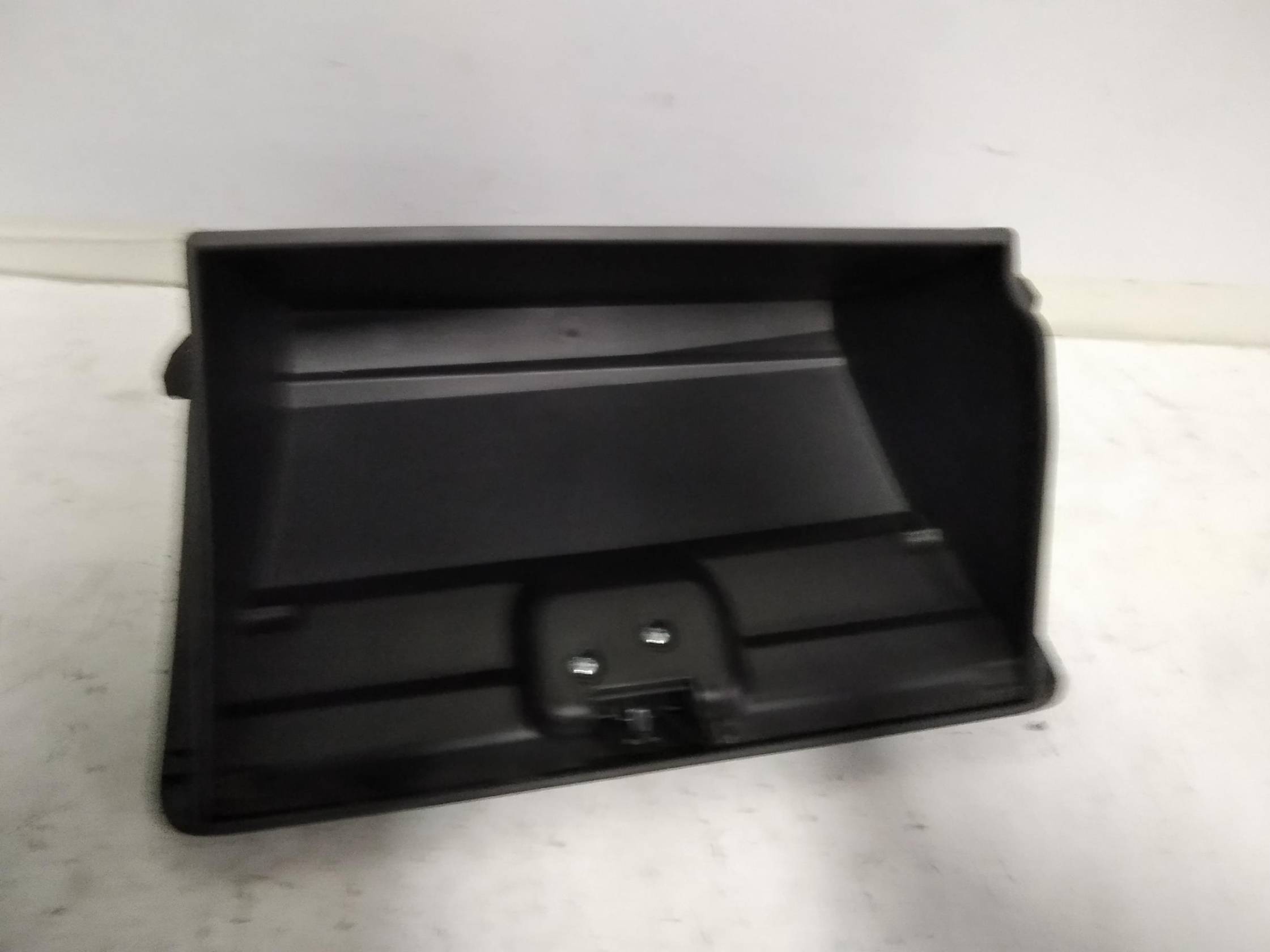 Portaoggetti cruscotto